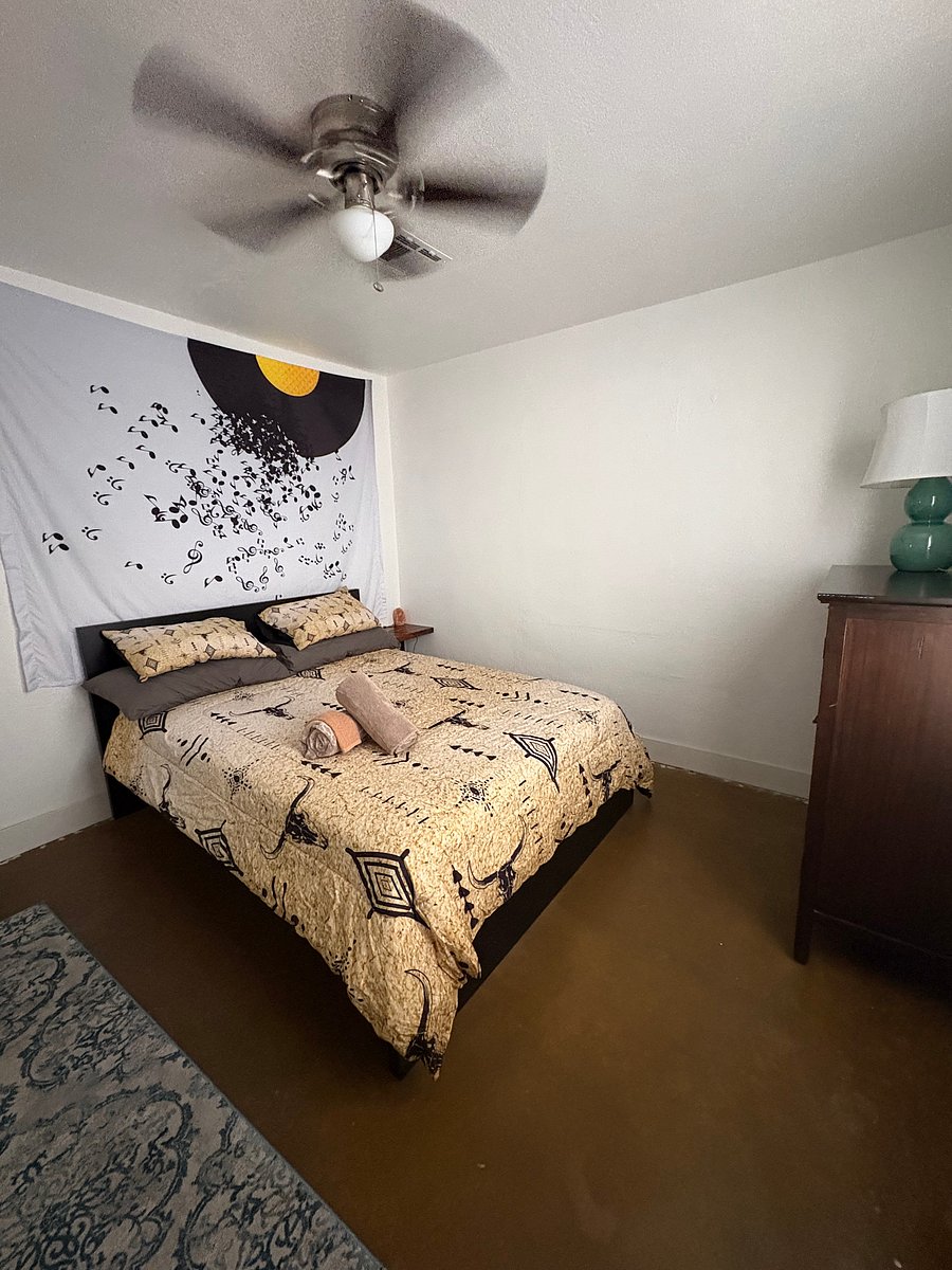 Furnished Finder property 1028856_1 photo 5