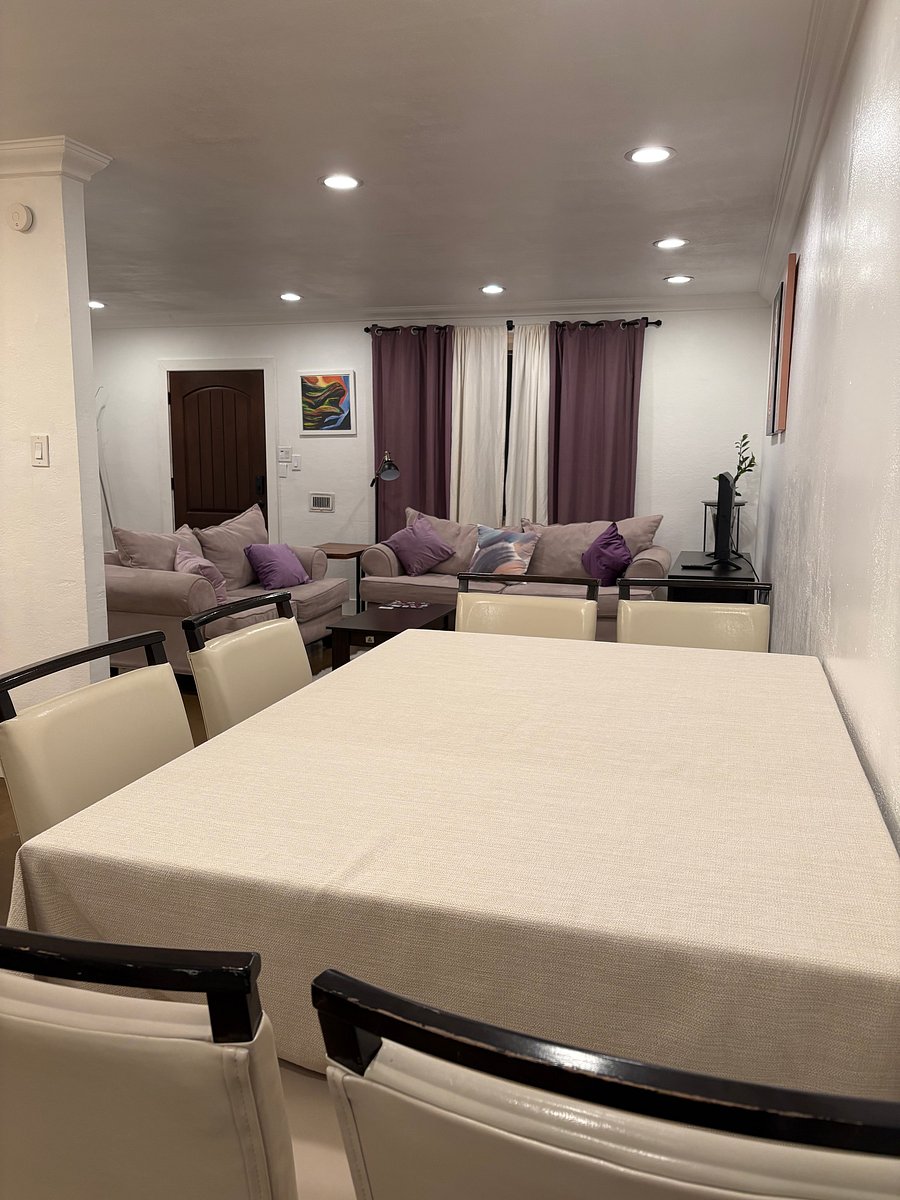 Furnished Finder property 1028856_1 photo 8