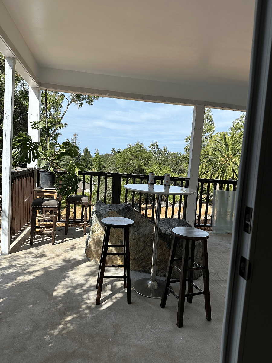 Furnished Finder property 1028857_1 photo 3