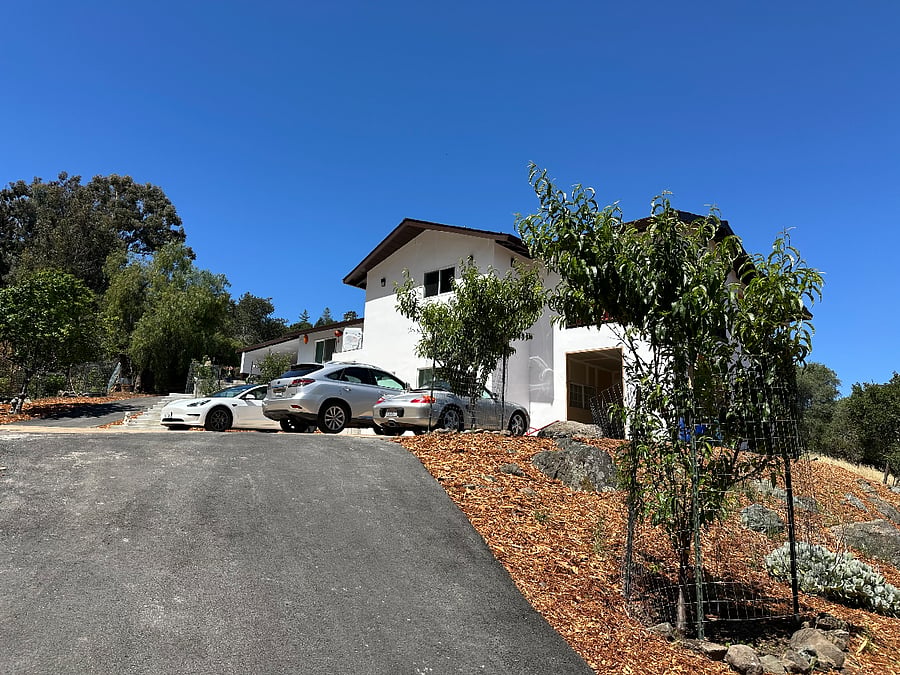 Furnished Finder property 1028857_1 photo 4