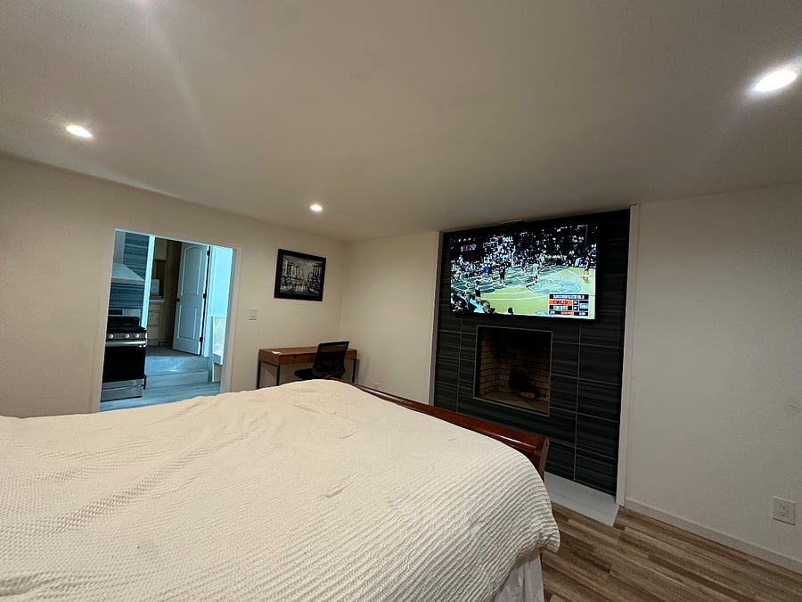 Furnished Finder property 1028857_1 photo 5