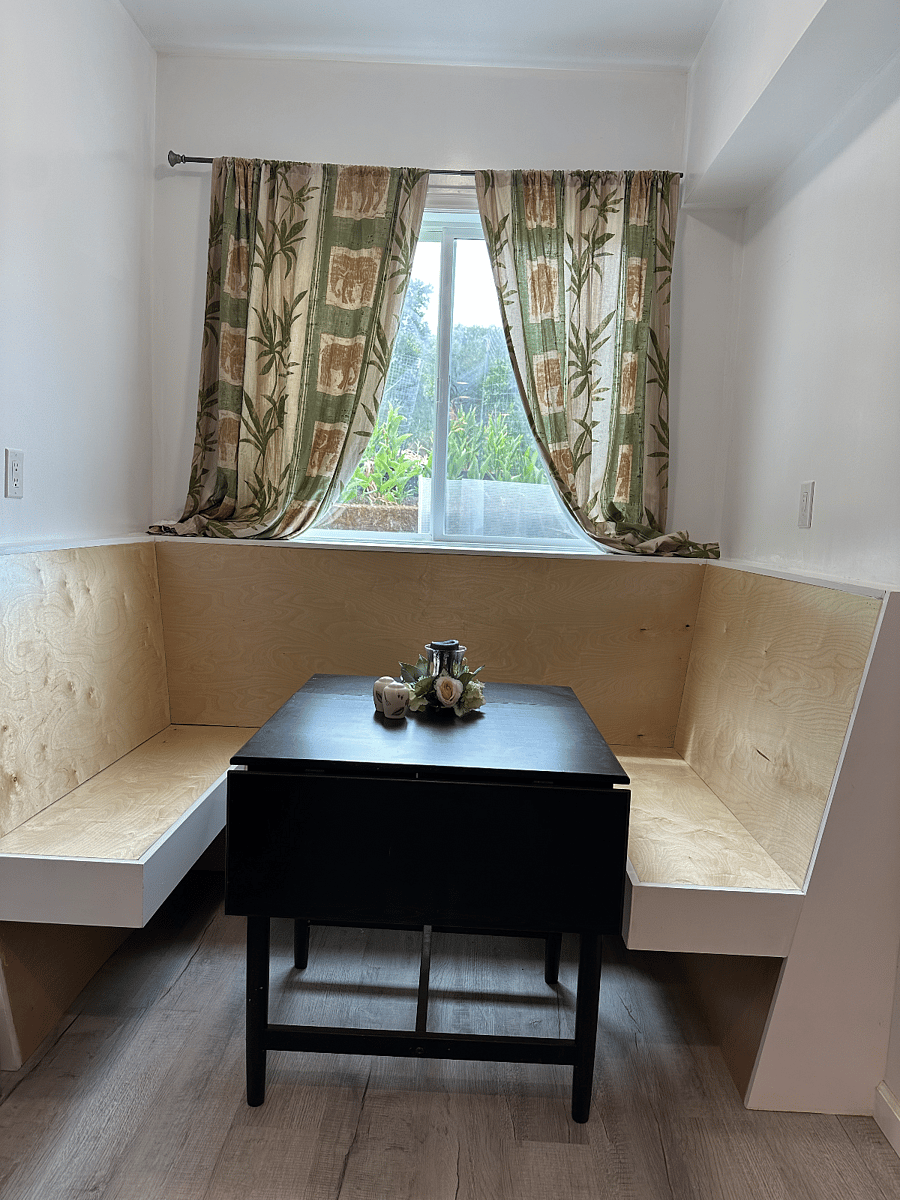 Furnished Finder property 1028857_1 photo 9