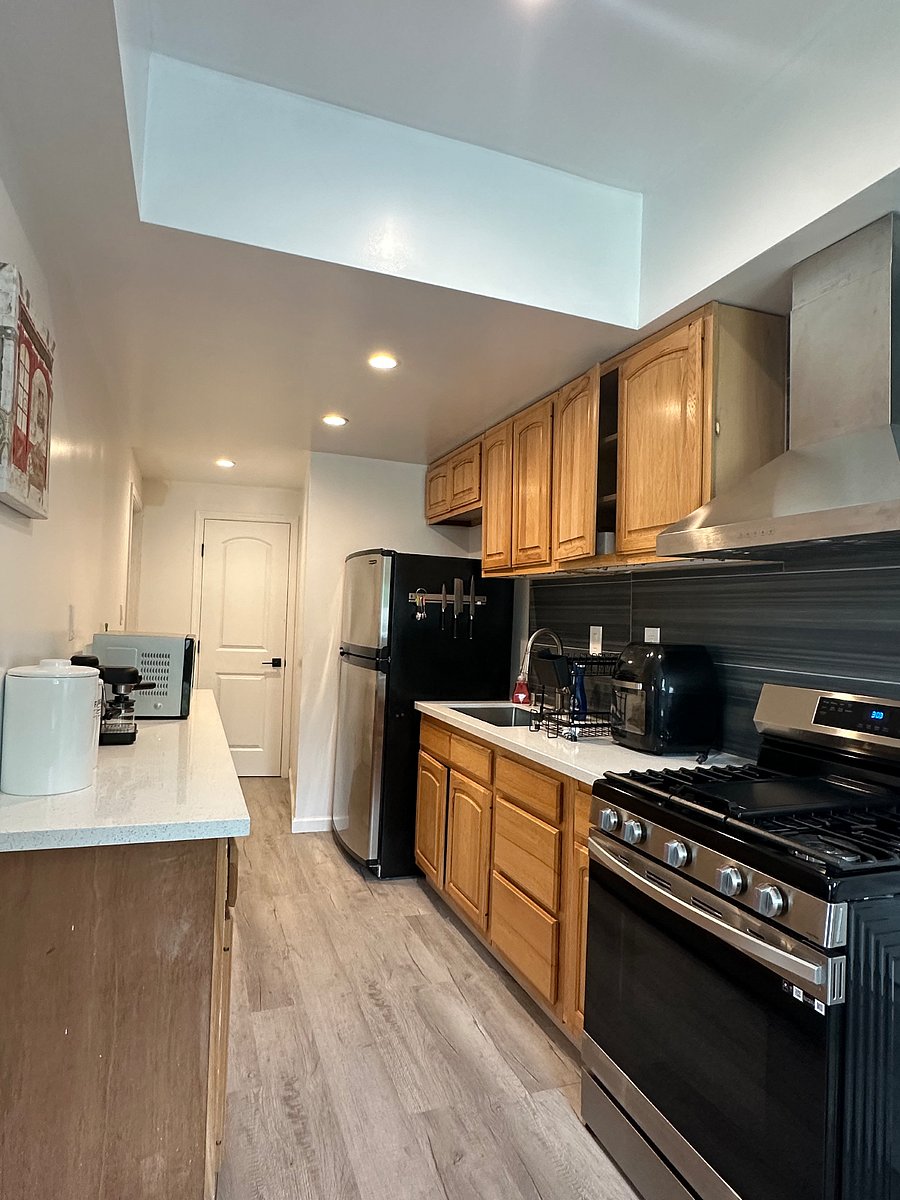 Furnished Finder property 1028857_1 photo 7