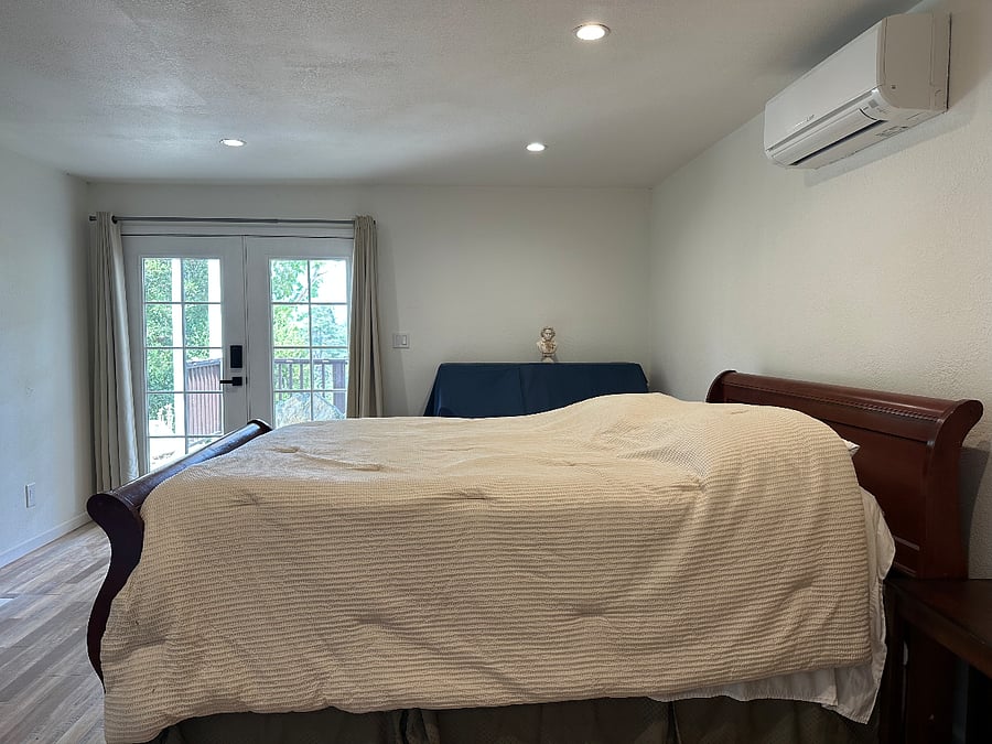 Furnished Finder property 1028857_1 photo 6
