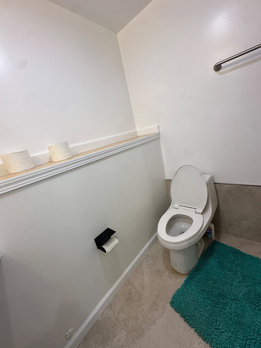 Furnished Finder property 1028857_1 photo 12