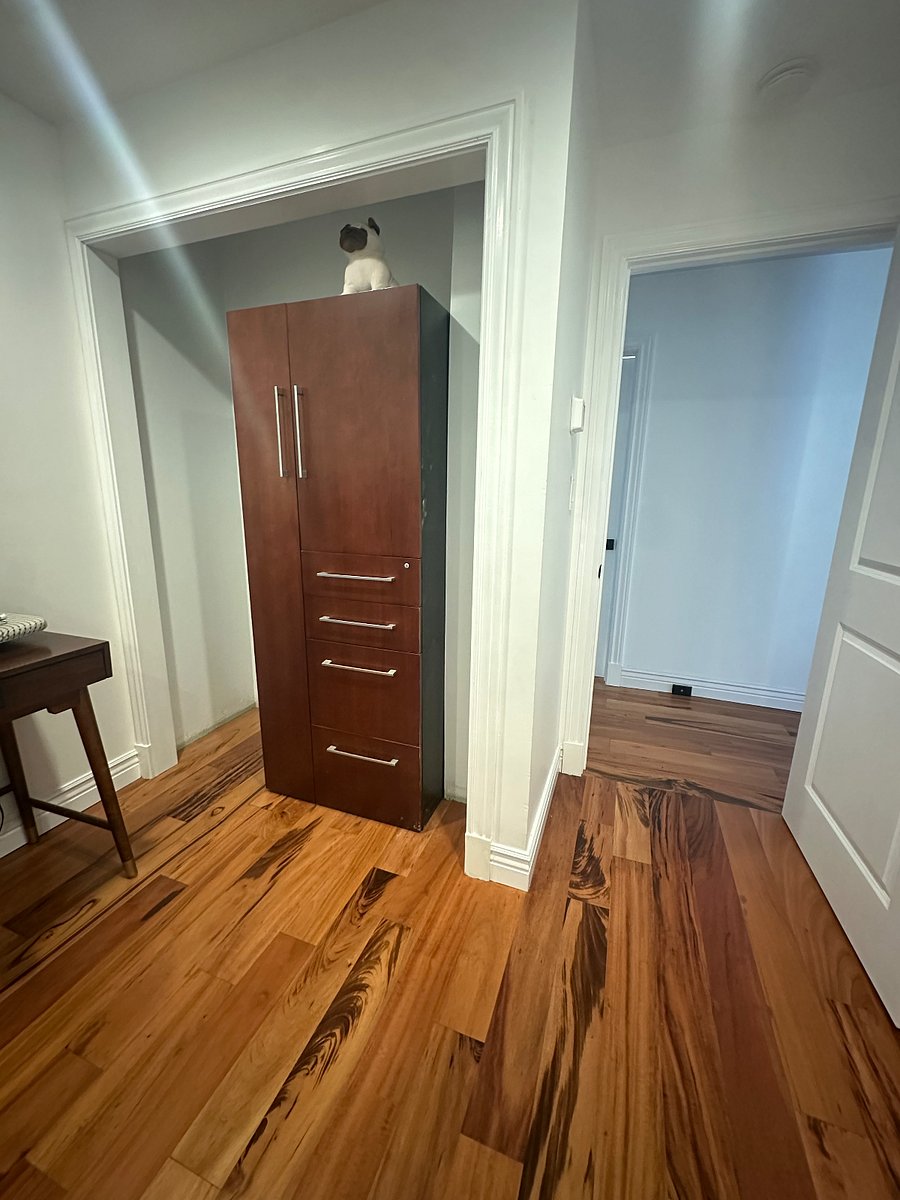 Furnished Finder property 1028857_1 photo 17