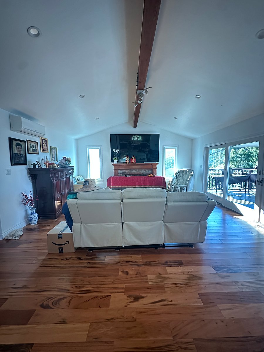 Furnished Finder property 1028857_1 photo 19