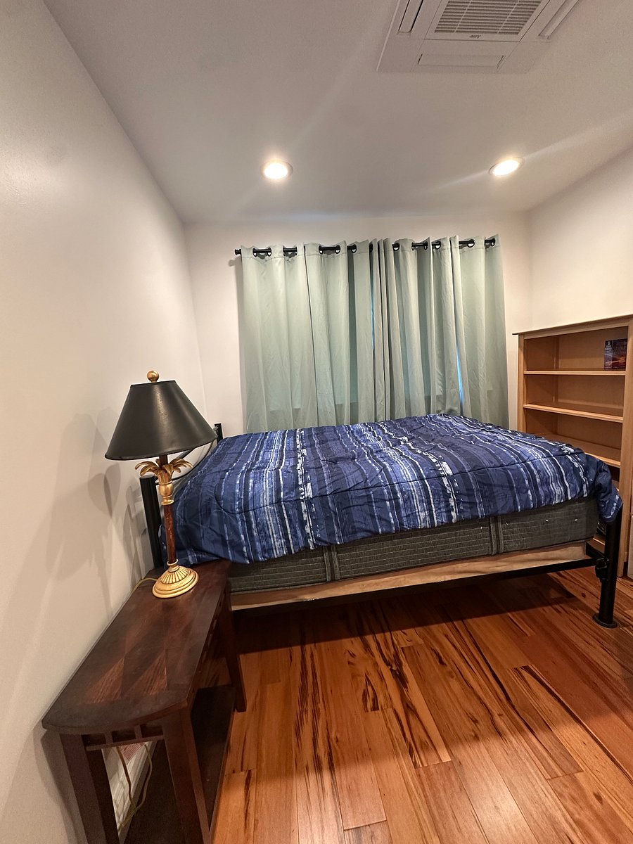 Furnished Finder property 1028857_1 photo 16