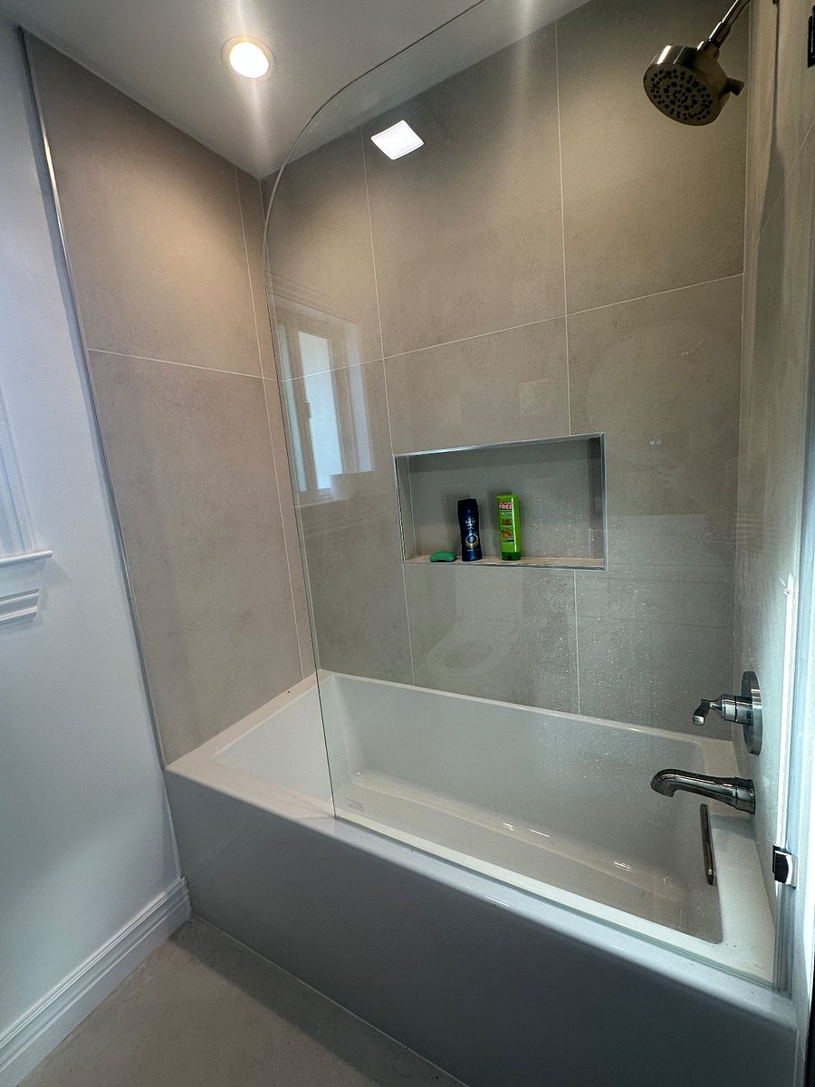 Furnished Finder property 1028857_1 photo 18