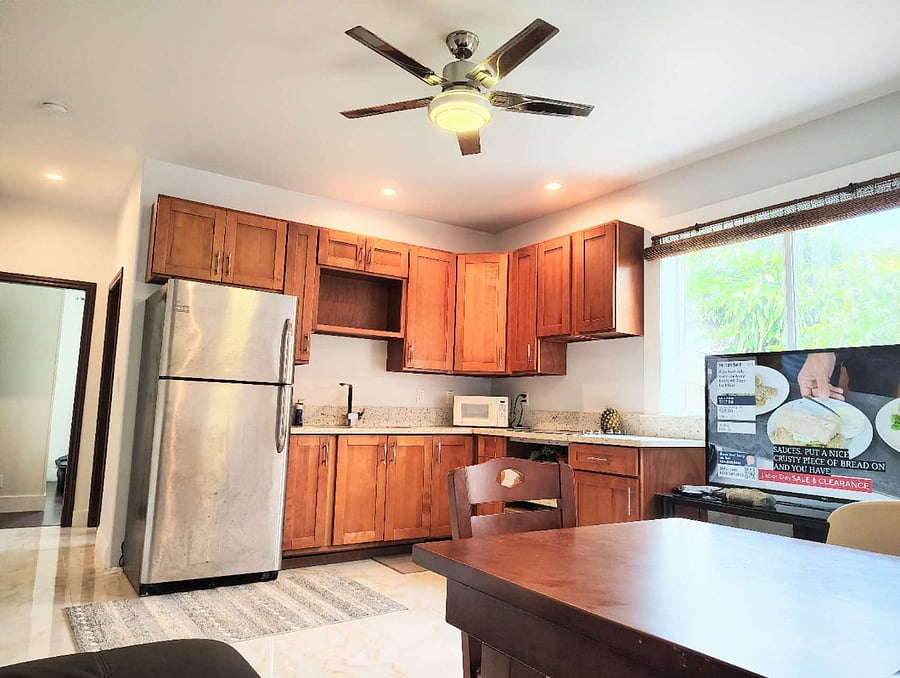 Furnished Finder property 1028858_1 photo 3