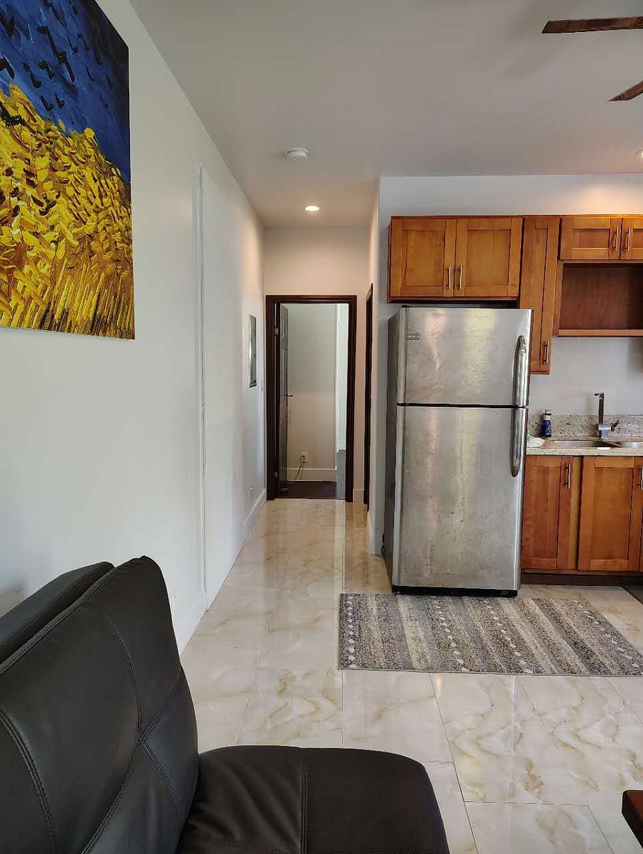 Furnished Finder property 1028858_1 photo 6