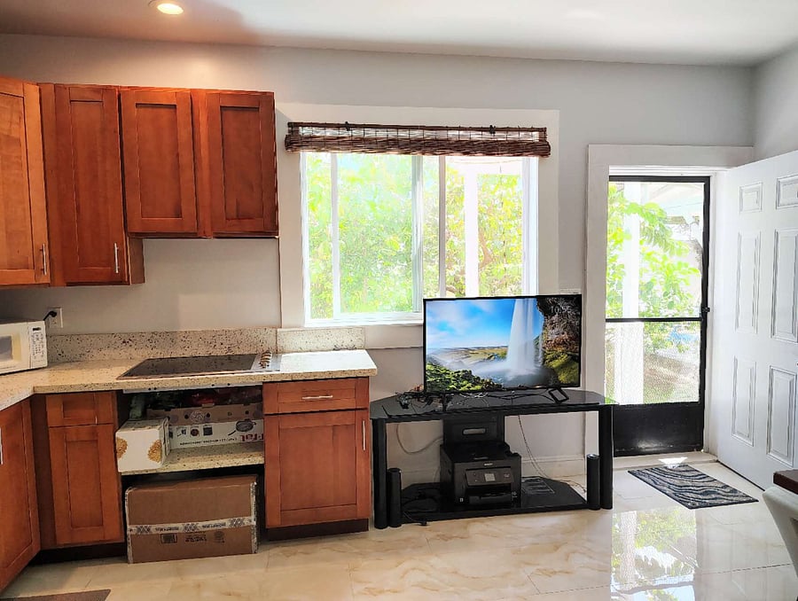 Furnished Finder property 1028858_1 photo 4