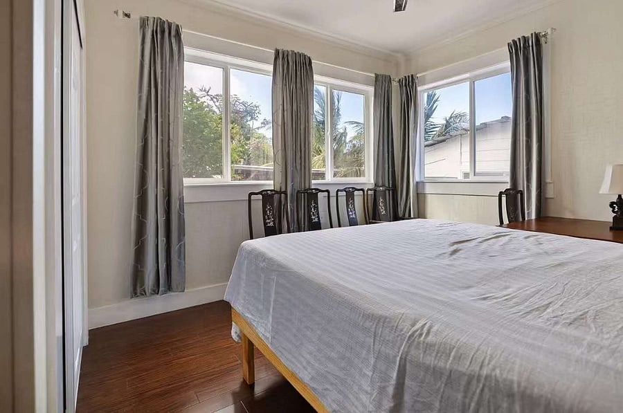 Furnished Finder property 1028858_1 photo 10