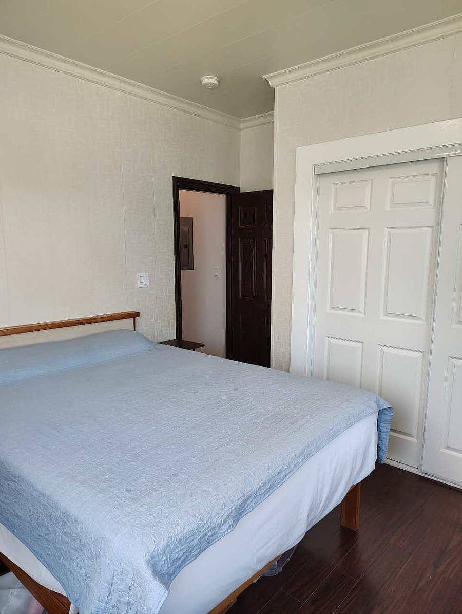 Furnished Finder property 1028858_1 photo 11