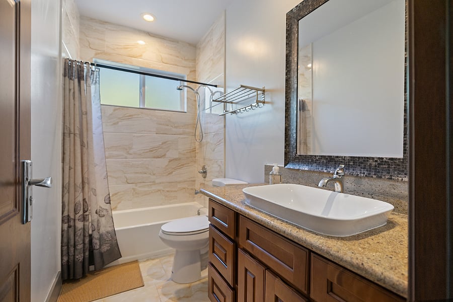 Furnished Finder property 1028858_1 photo 12