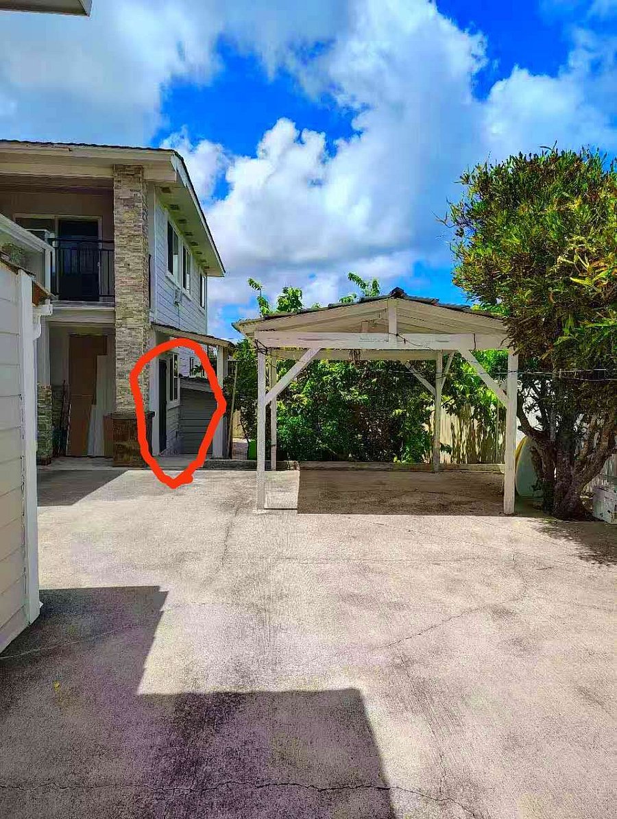 Furnished Finder property 1028858_1 photo 16