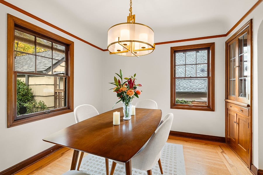 Furnished Finder property 1028859_1 photo 7