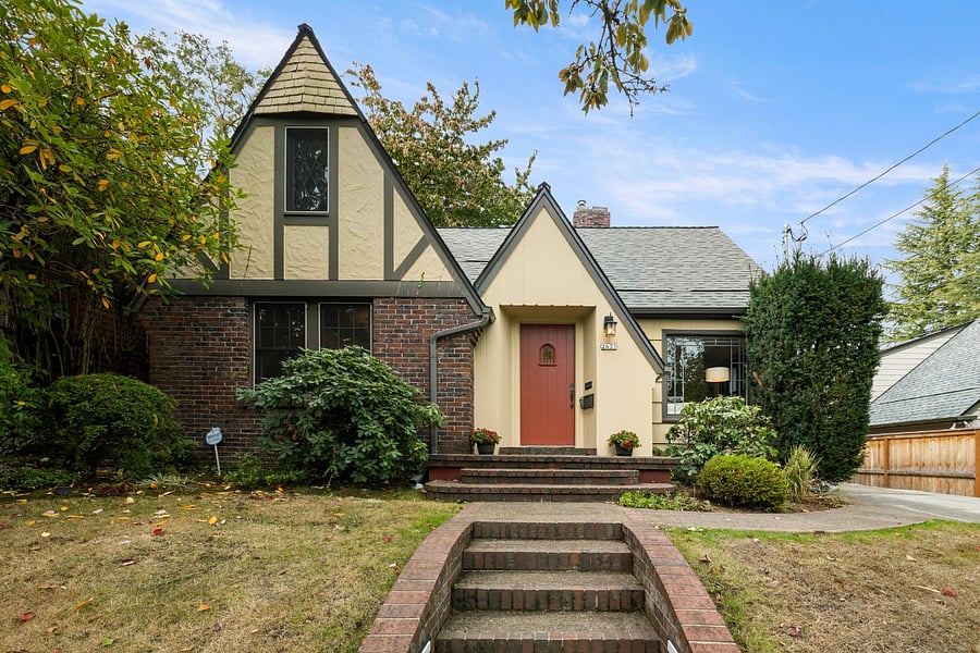 Furnished Finder property 1028859_1 photo 1