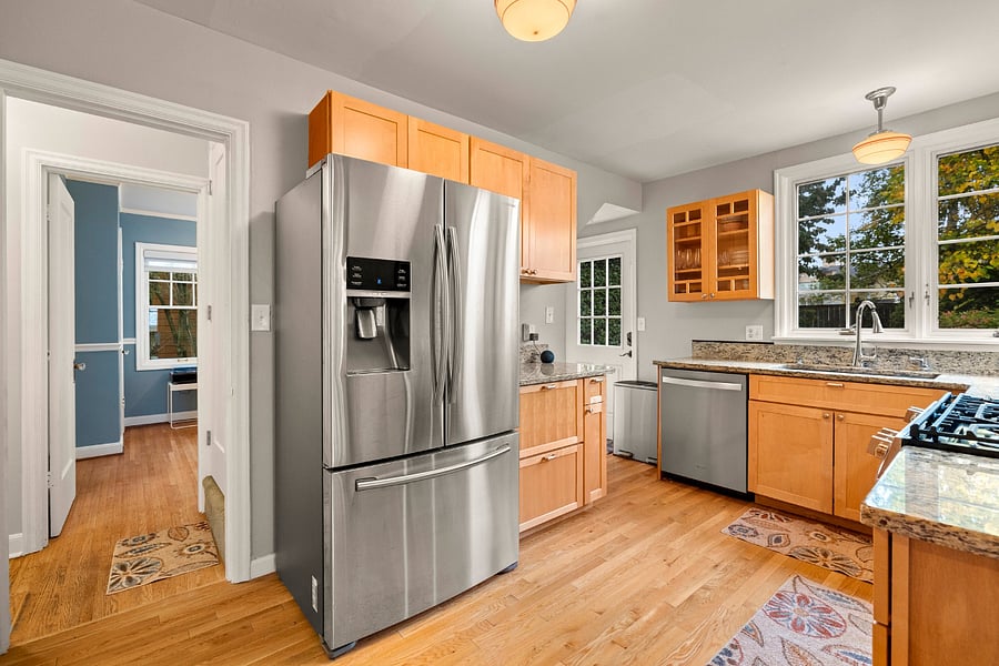 Furnished Finder property 1028859_1 photo 9
