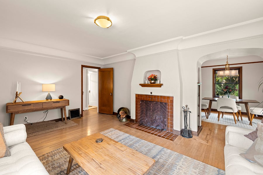 Furnished Finder property 1028859_1 photo 5
