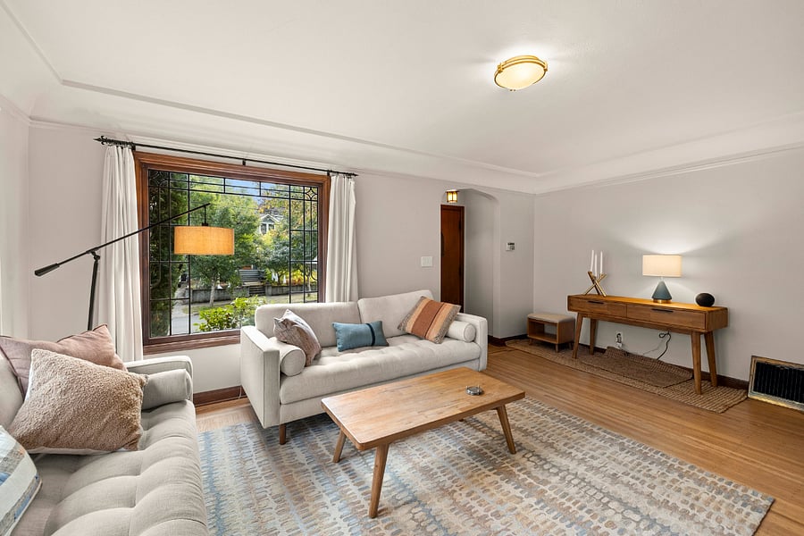 Furnished Finder property 1028859_1 photo 4