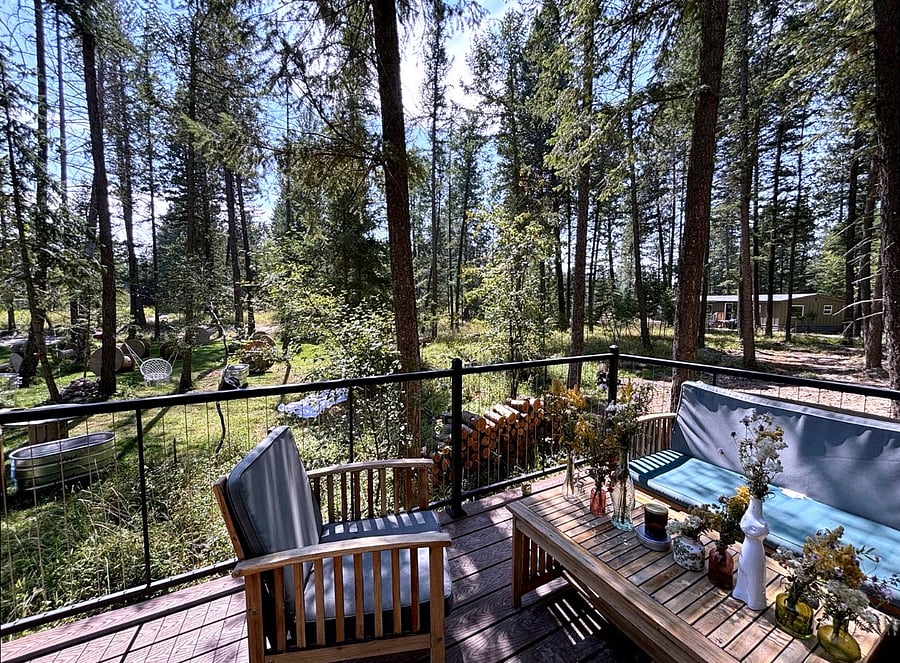 Furnished Finder property 1028861_1 photo 4