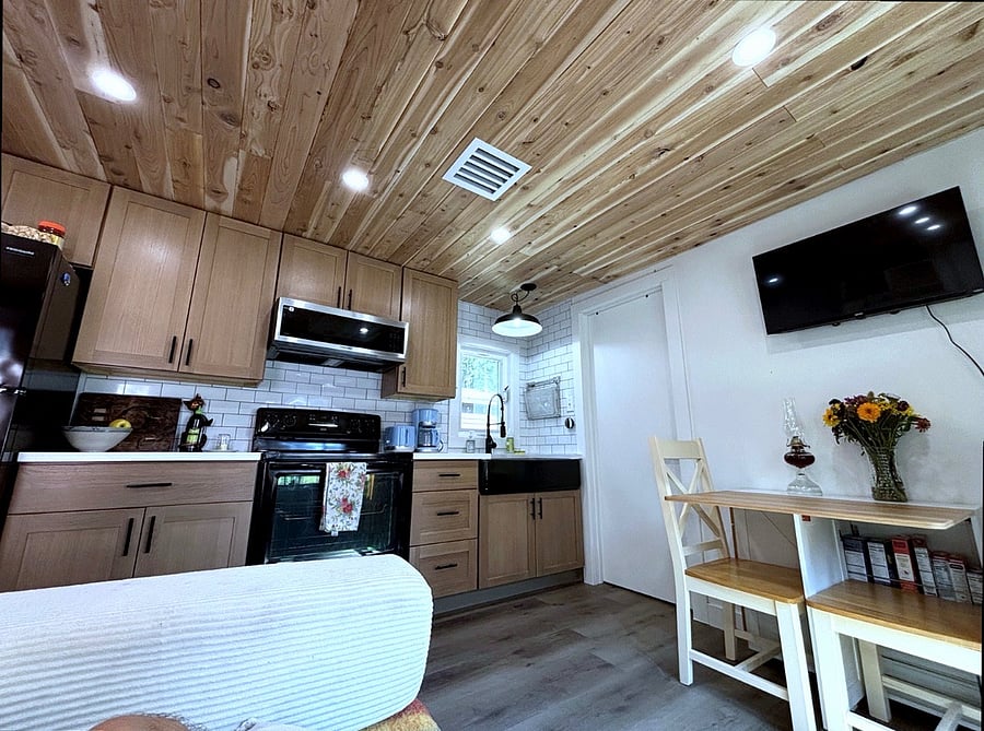 Furnished Finder property 1028861_1 photo 6