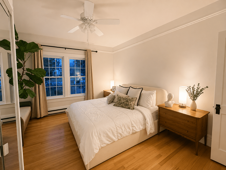 Furnished Finder property 1028862_1 photo 3