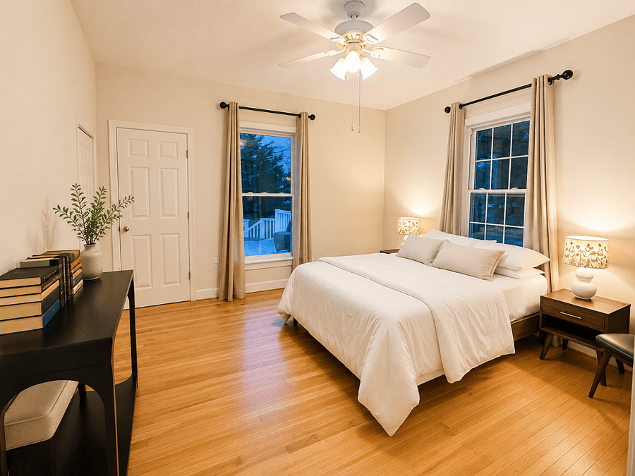 Furnished Finder property 1028862_1 photo 5