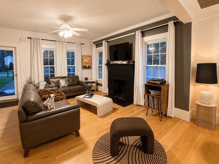 Furnished Finder property 1028862_1 photo 6