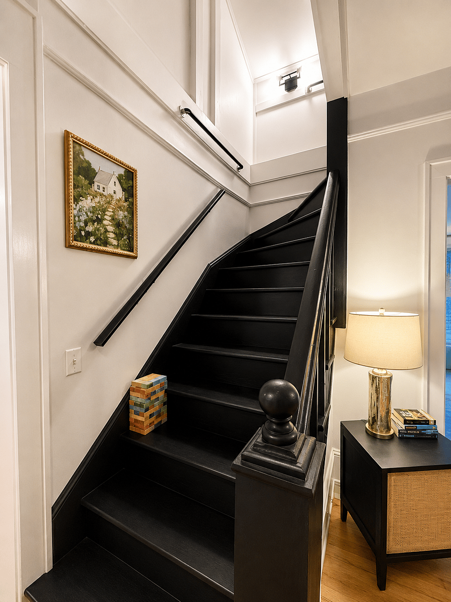 Furnished Finder property 1028862_1 photo 7