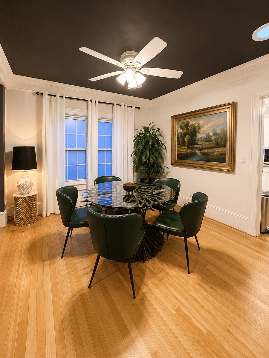 Furnished Finder property 1028862_1 photo 8