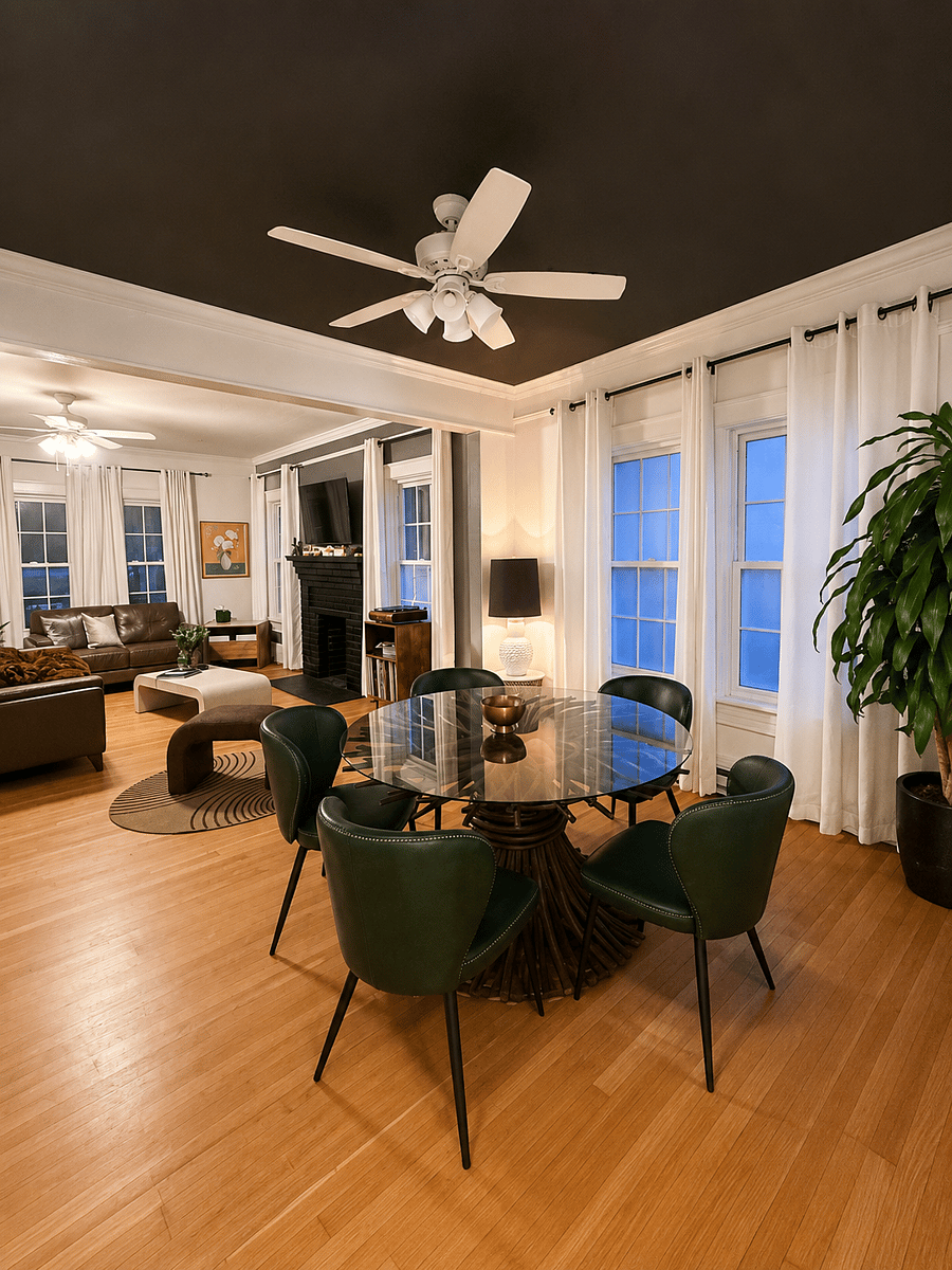 Furnished Finder property 1028862_1 photo 9