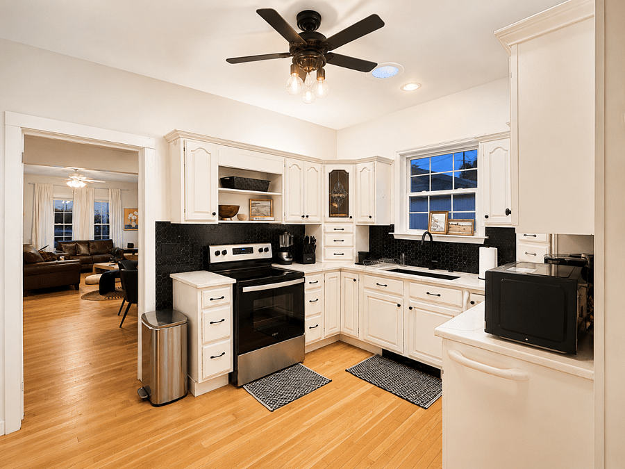 Furnished Finder property 1028862_1 photo 10