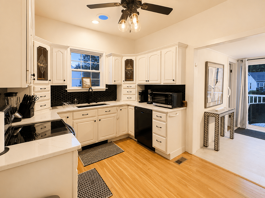 Furnished Finder property 1028862_1 photo 11