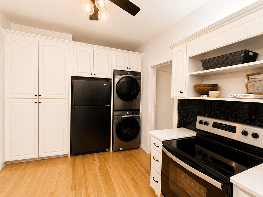 Furnished Finder property 1028862_1 photo 12