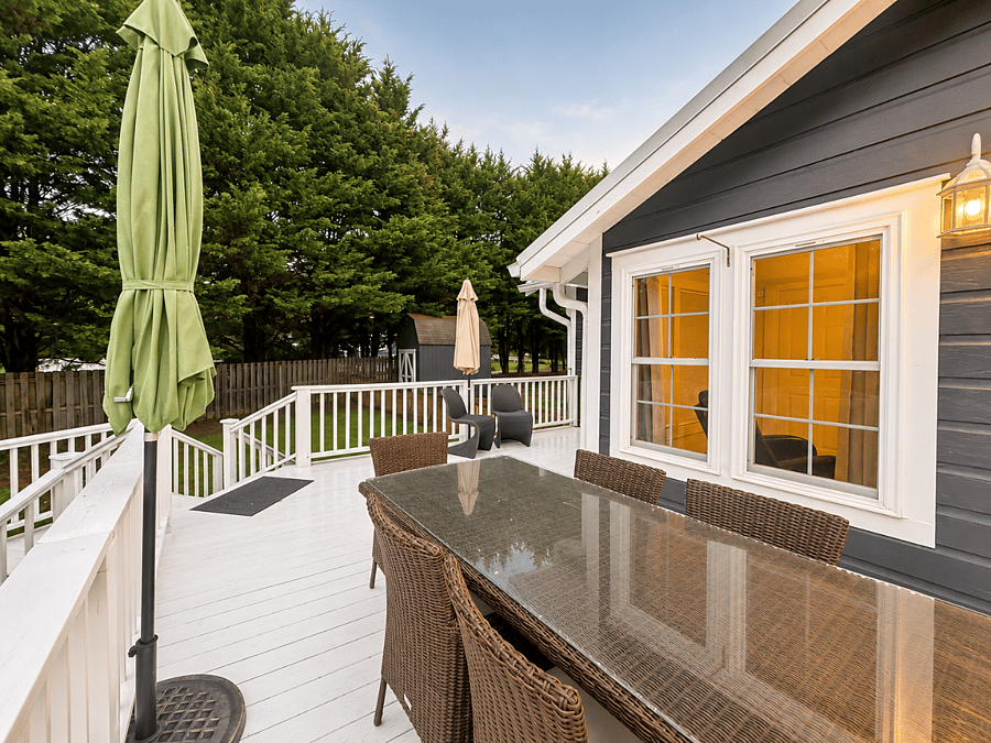 Furnished Finder property 1028862_1 photo 13