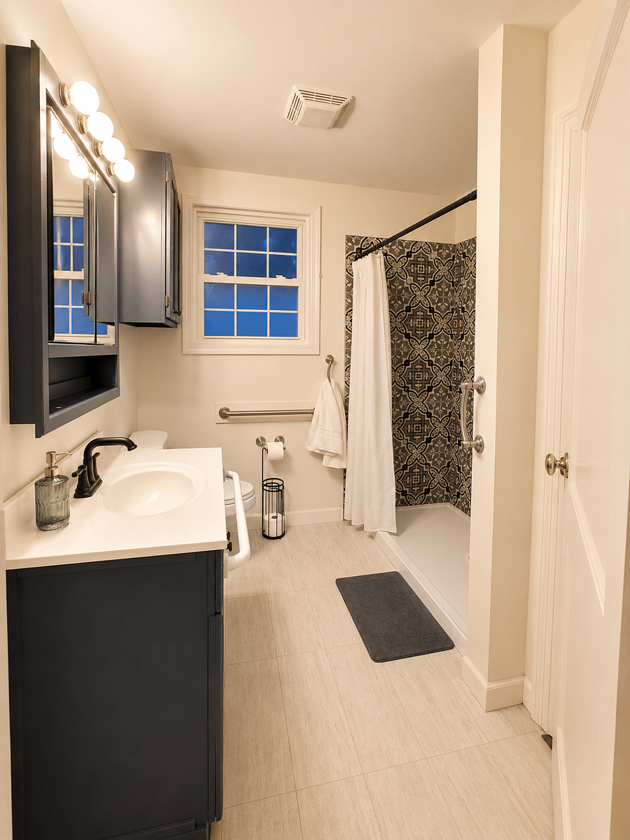 Furnished Finder property 1028862_1 photo 14