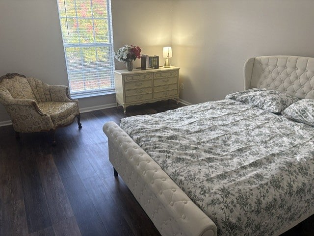 Furnished Finder property 1028863_1 photo 26