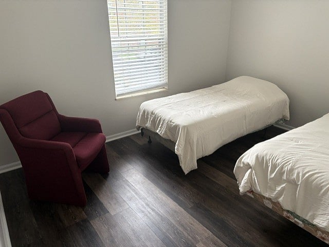 Furnished Finder property 1028863_1 photo 24