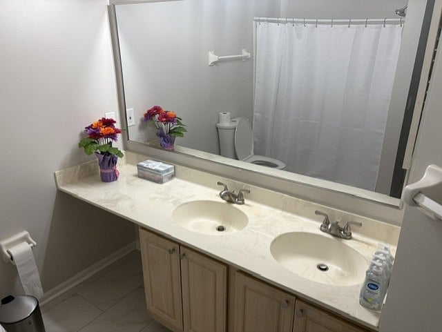 Furnished Finder property 1028863_1 photo 7