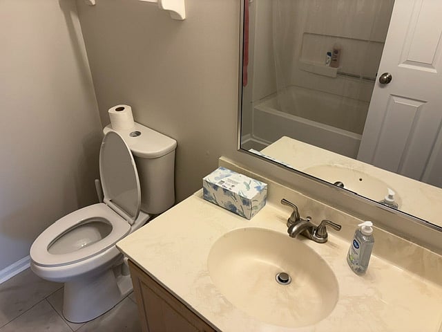 Furnished Finder property 1028863_1 photo 8