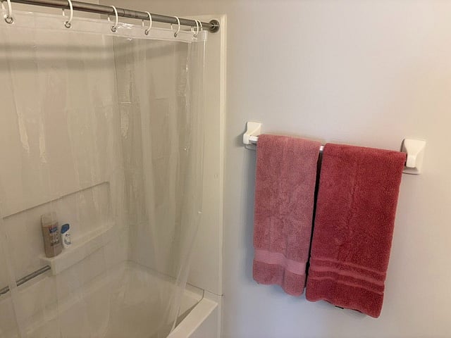 Furnished Finder property 1028863_1 photo 9