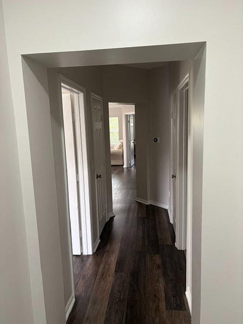 Furnished Finder property 1028863_1 photo 10