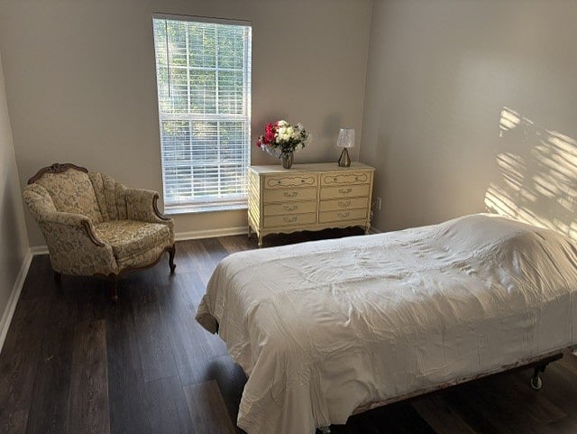Furnished Finder property 1028863_1 photo 5