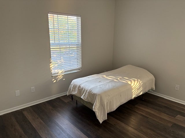 Furnished Finder property 1028863_1 photo 6