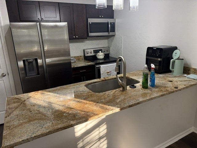 Furnished Finder property 1028863_1 photo 3