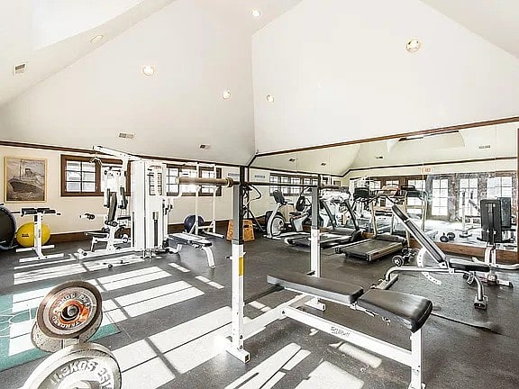 Furnished Finder property 1028863_1 photo 15