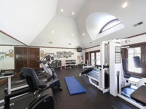 Furnished Finder property 1028863_1 photo 16