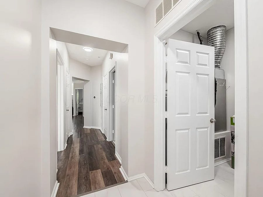 Furnished Finder property 1028863_1 photo 11